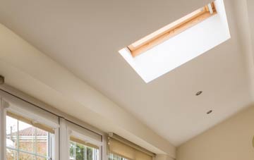 Baliasta conservatory roof insulation companies