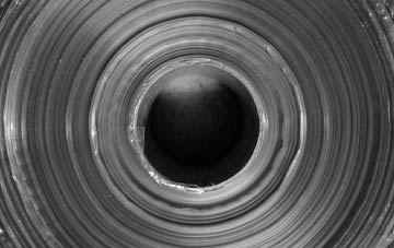 Baliasta edpm waterproofing