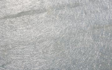 Baliasta laminate fibreglass or shingles?