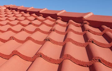 Baliasta tile and slate roof replacement