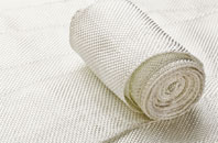 Baliasta fibreglass roofing repairs