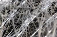 free Baliasta fibreglass roof repair quotes